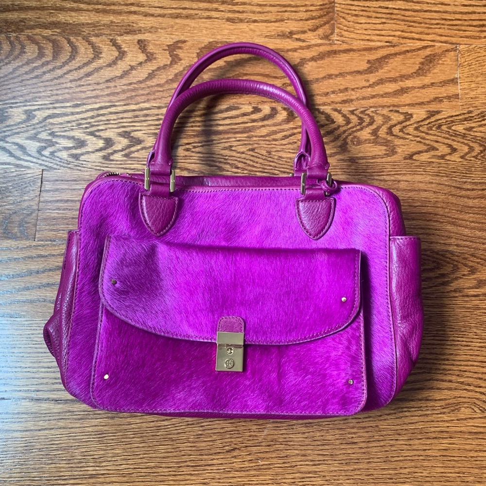 Tory Burch Purse!